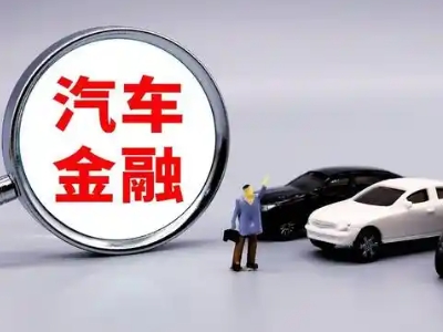 于都押车贷款不是本人可以么?
